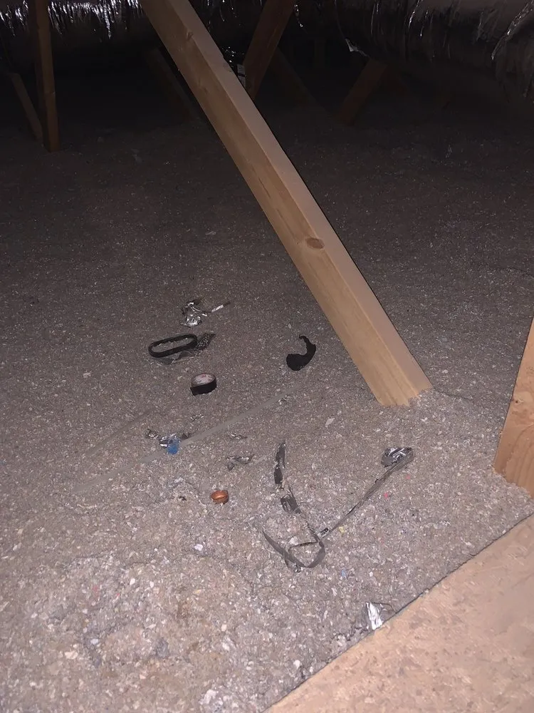 Slide of Farnsworth Heating, Cooling and Plumbing