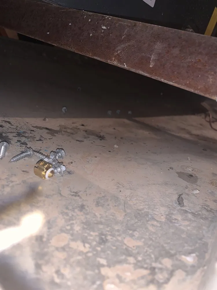 Slide of Farnsworth Heating, Cooling and Plumbing