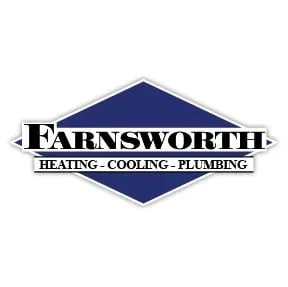 Slide of Farnsworth Heating, Cooling and Plumbing