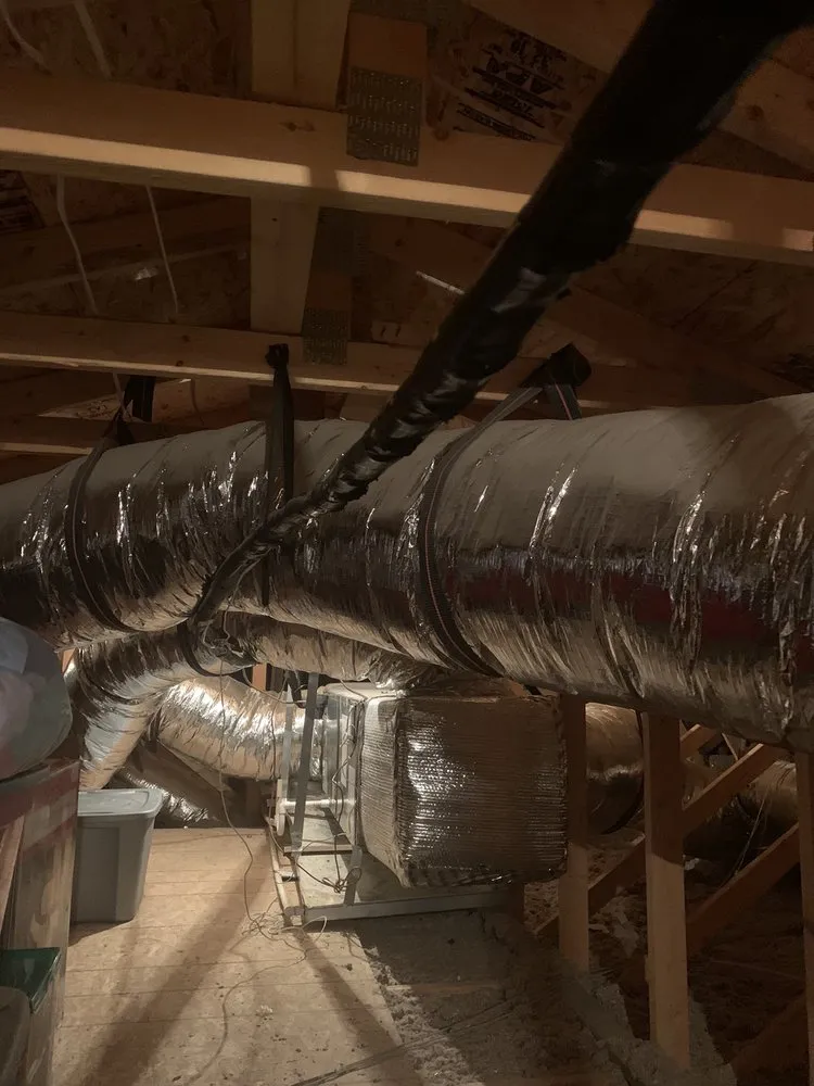 Slide of Farnsworth Heating, Cooling and Plumbing