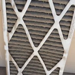 Slide of Farrell Heating & Air Conditioning