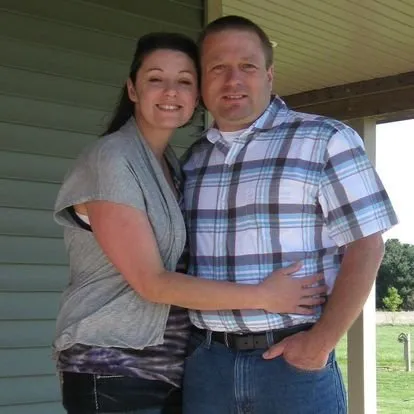 Slide of Farren Heating & Cooling