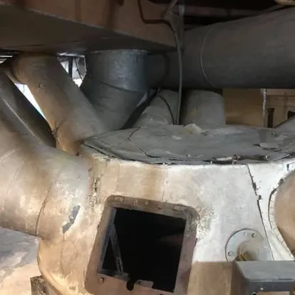 Slide of Farren Heating & Cooling