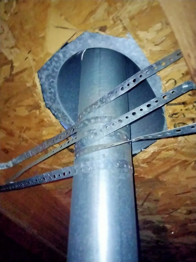 Slide of Farris Heating and Air