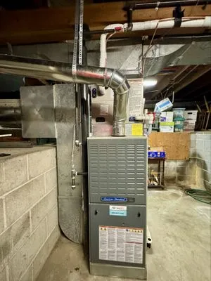 Farwest Climate Control