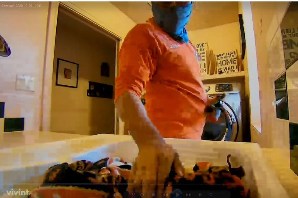 Slide of F.A.S Appliance & Refrigeration