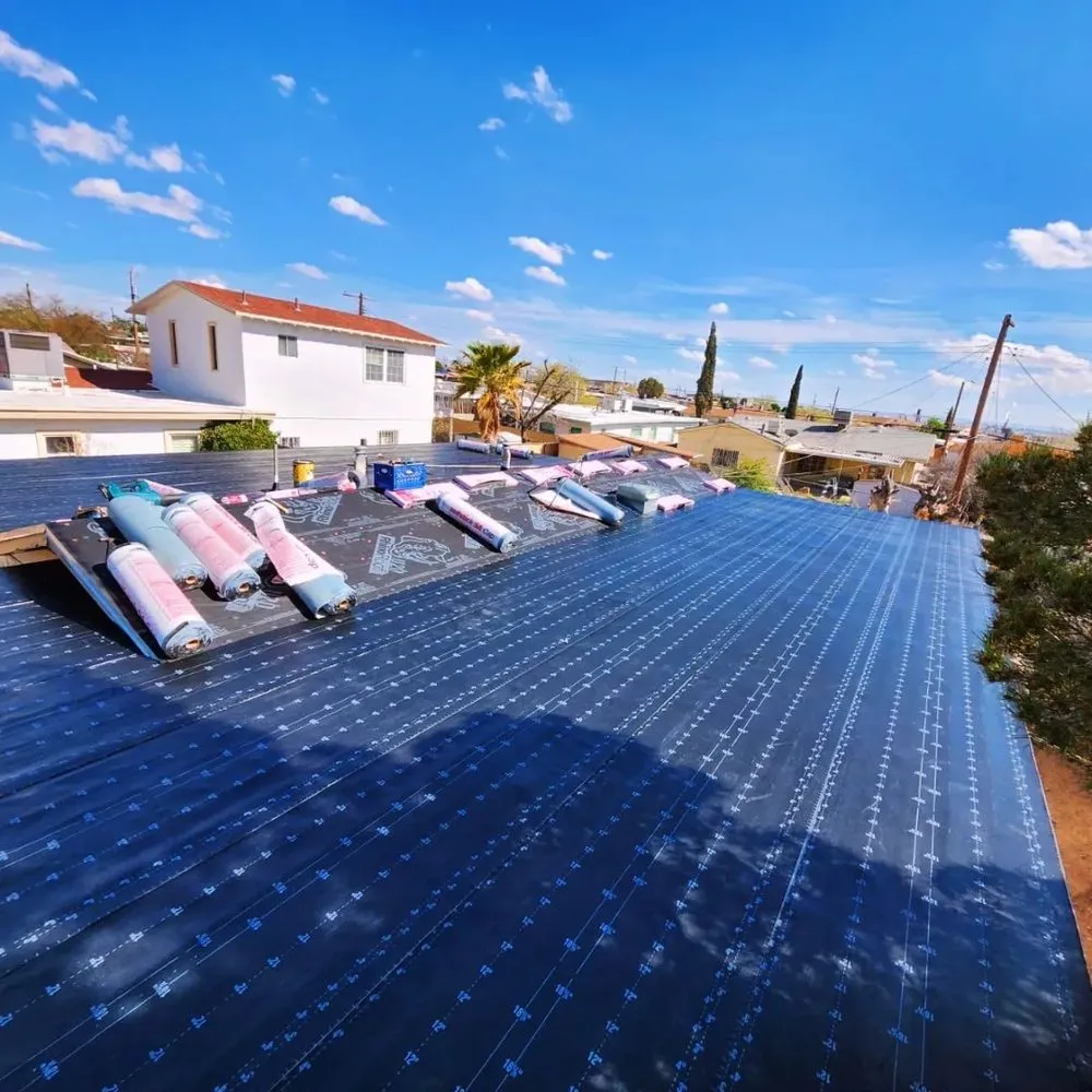 Slide of F.A.S Appliance & Refrigeration