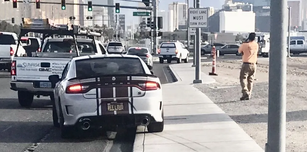 Slide of Fast Affordable Air