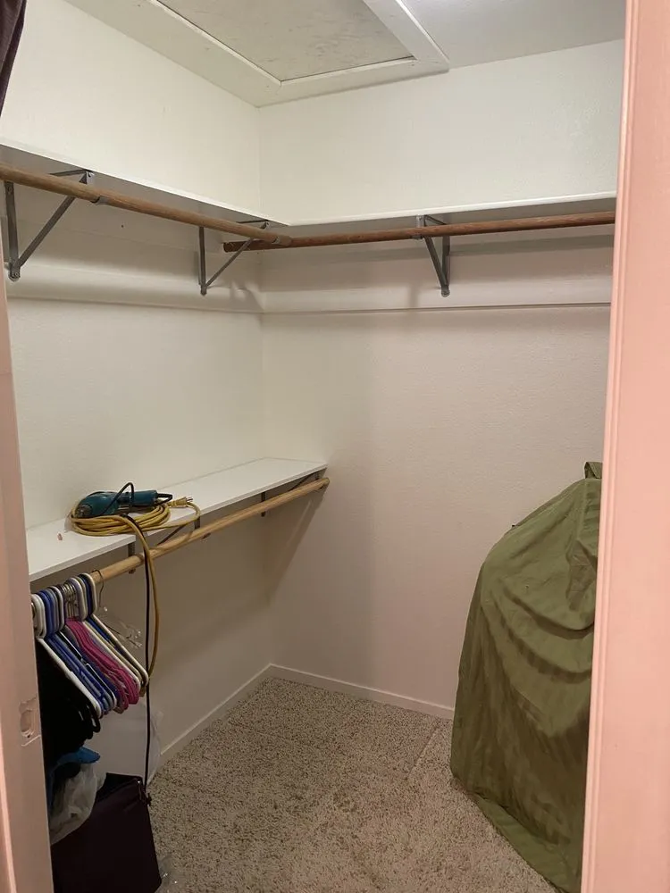 Slide of Fast Affordable Air