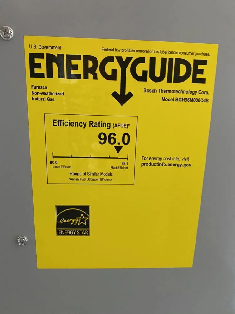 Slide of Fast Affordable Air