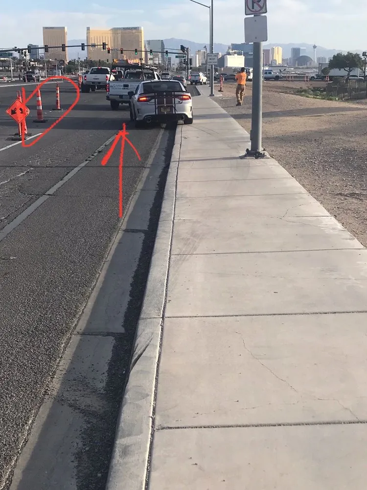 Slide of Fast Affordable Air