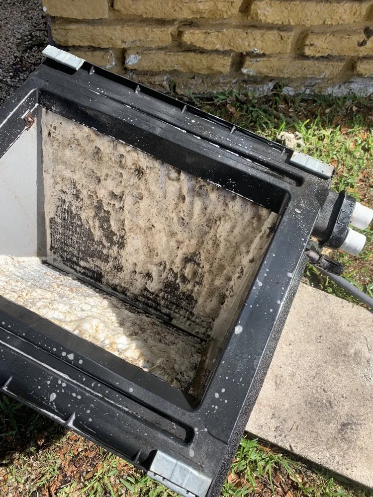 Slide of Fast Air Conditioning Services