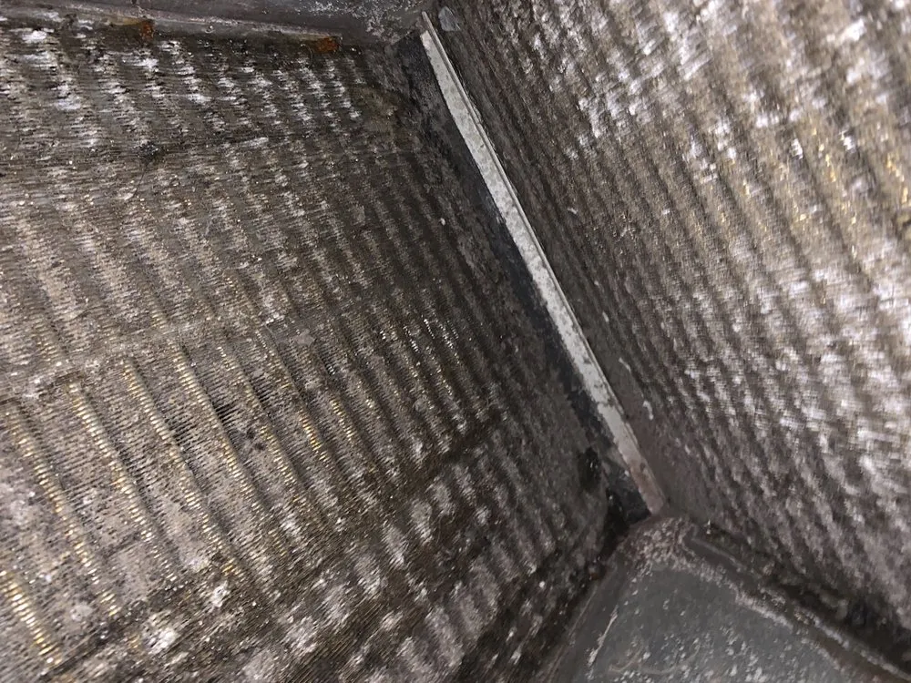 Slide of Fast Air Conditioning Services