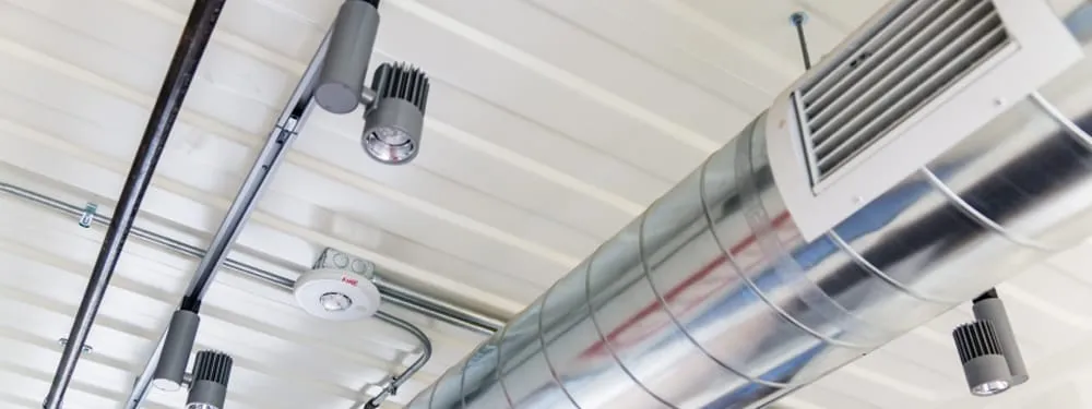 Slide of Fast Air Duct Cleaning Houston