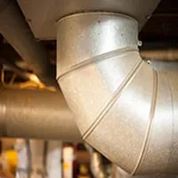 Slide of Fast Air Duct Cleaning Houston