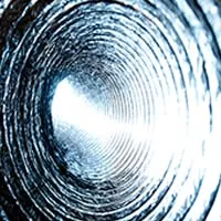 Slide of Fast Air Duct Cleaning Houston