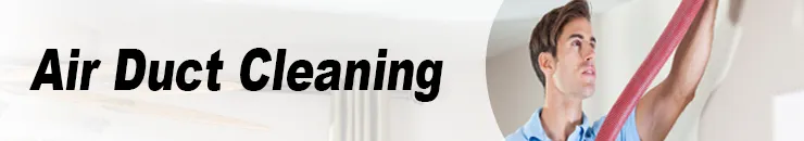 Slide of Fast Air Duct Cleaning Houston