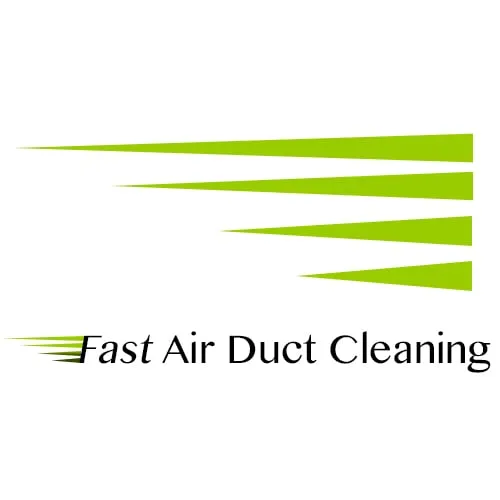 Slide of Fast Air Duct Cleaning Houston