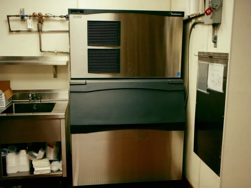 Slide of Fast Air Heating And Air Conditioning