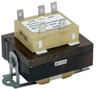 Slide of Fast Appliance Parts