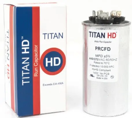 Slide of Fast Appliance Parts