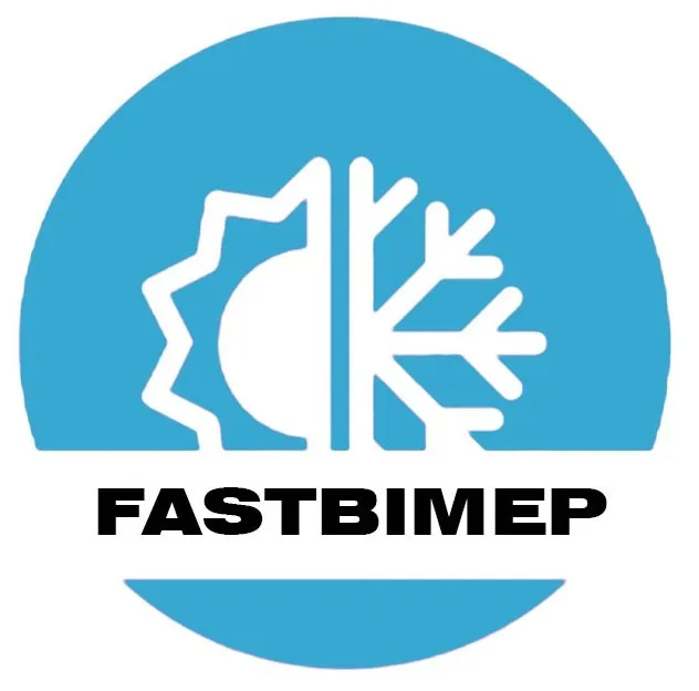 Slide of Fast Bimep