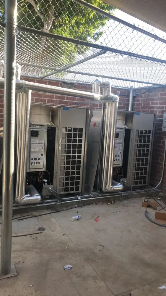 Slide of Fast Call Service