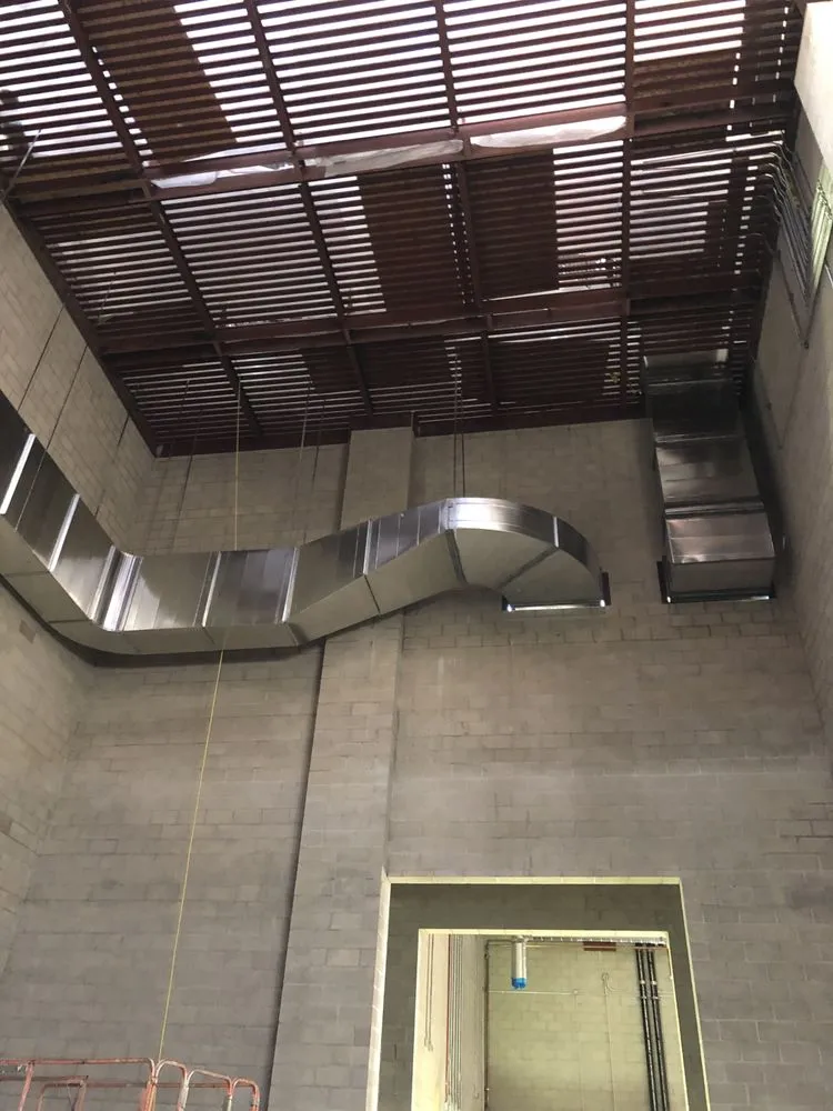 Slide of Fast Call Service