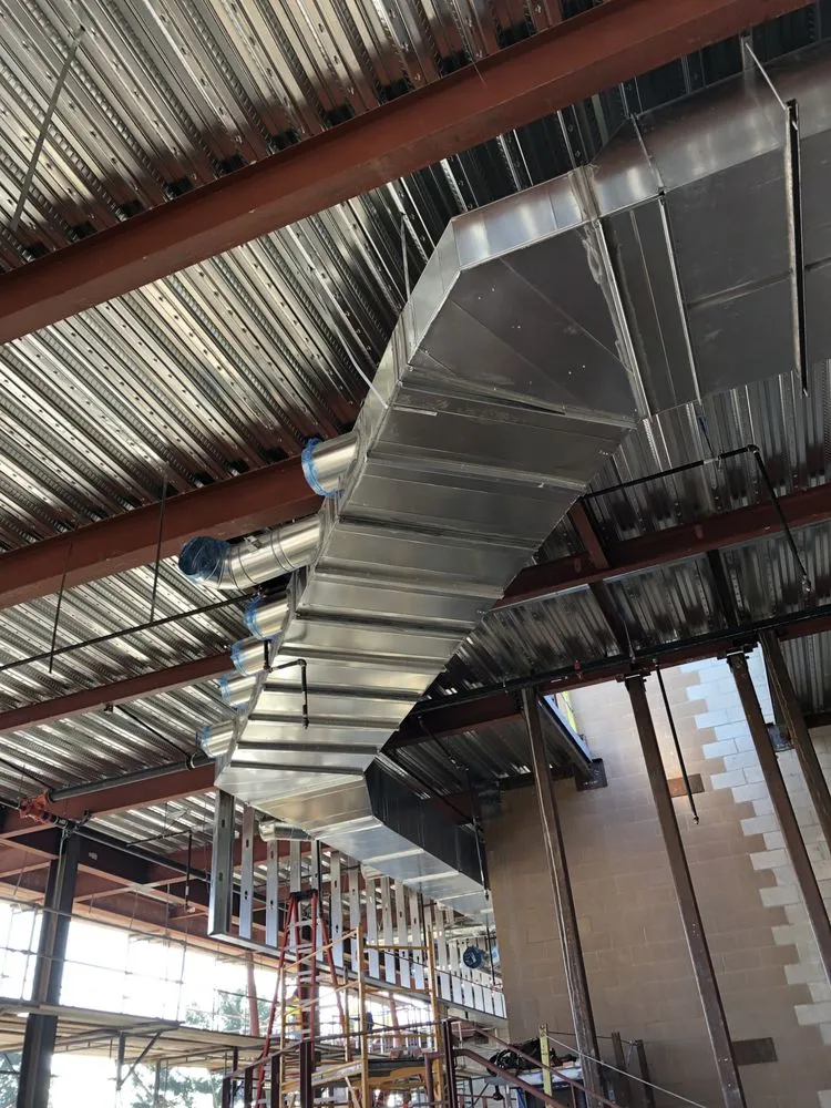 Slide of Fast Call Service