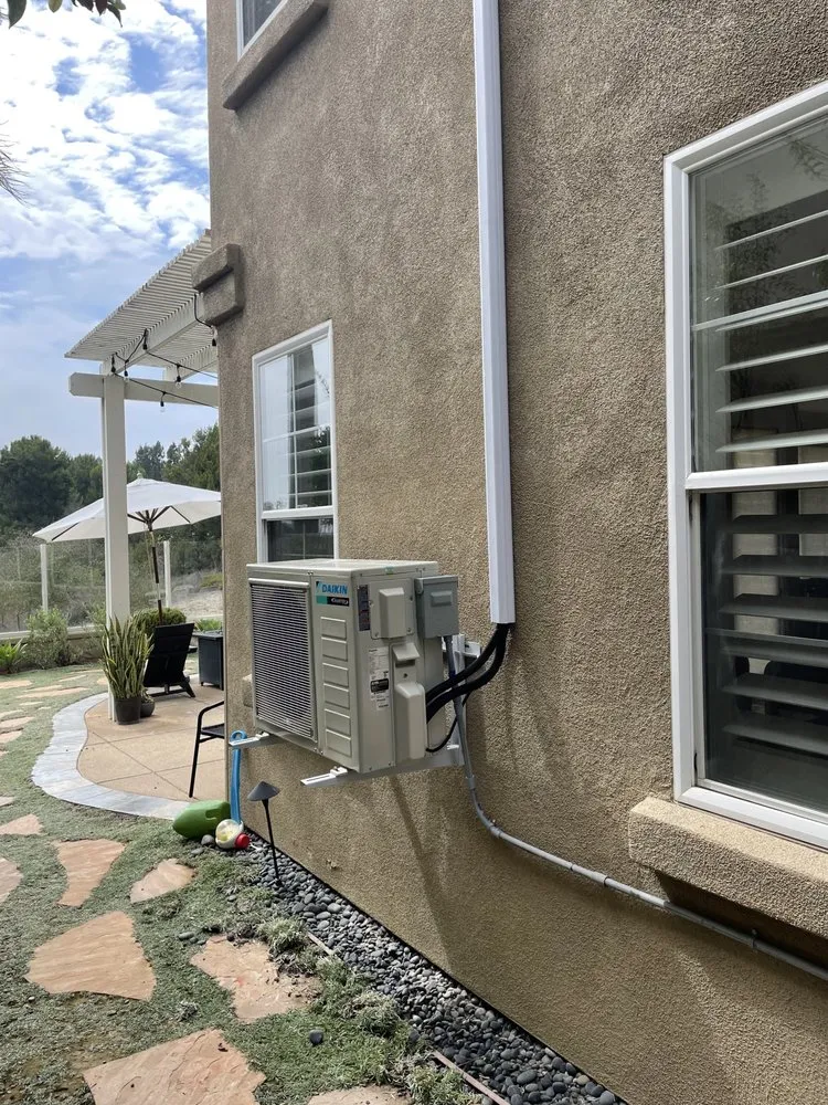 Slide of Fast Call Service