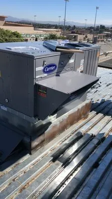 Fast Call Service Logo