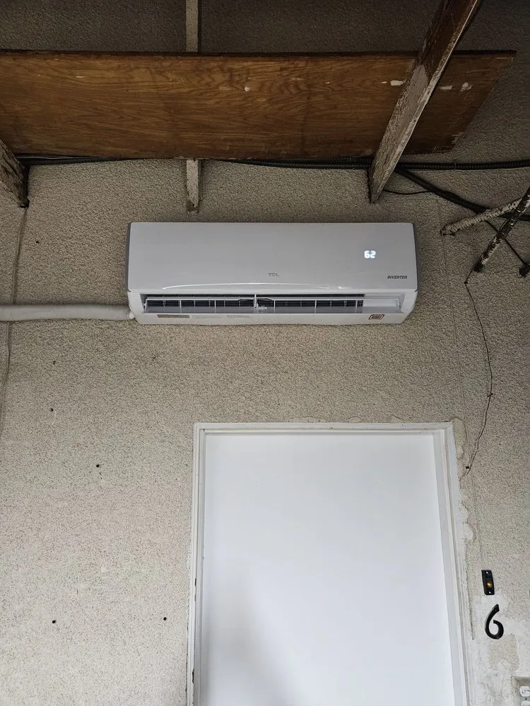 Reliable AC repair for fast service across San Fernando Valley, CA - Fast Cool & Heat