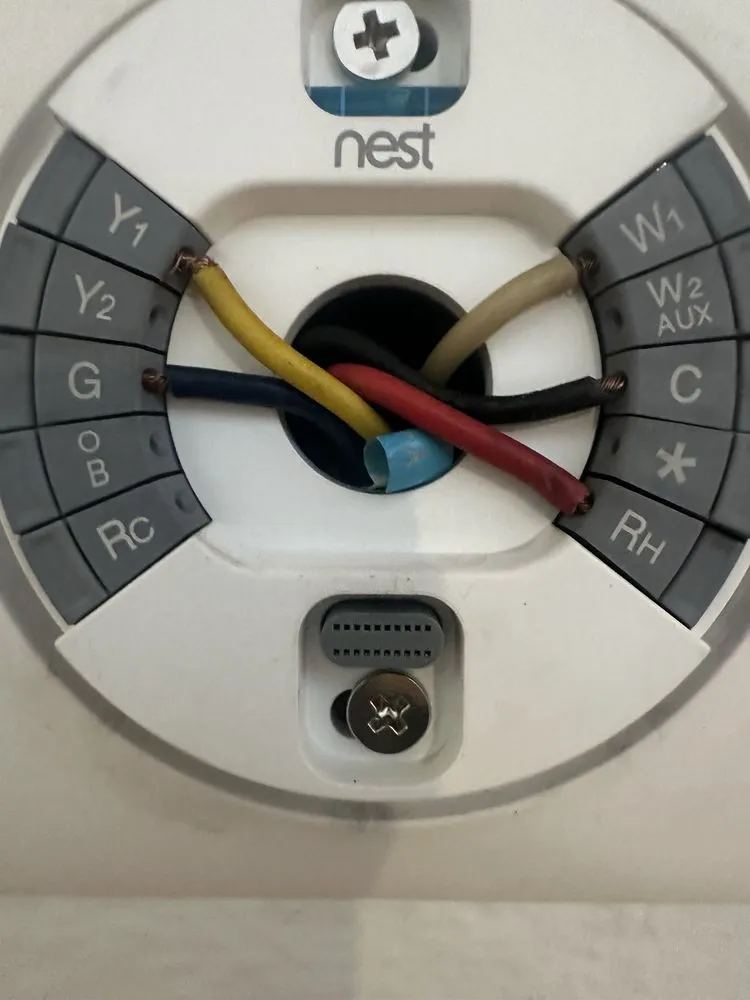 Emergency AC repair near you in San Fernando Valley, CA by Fast Cool & Heat