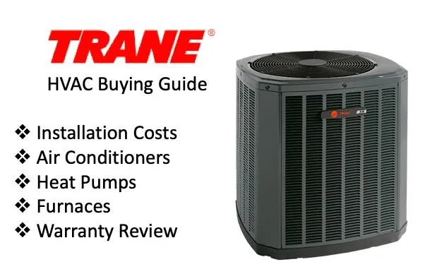 Slide of Fast Cooling A/C Services