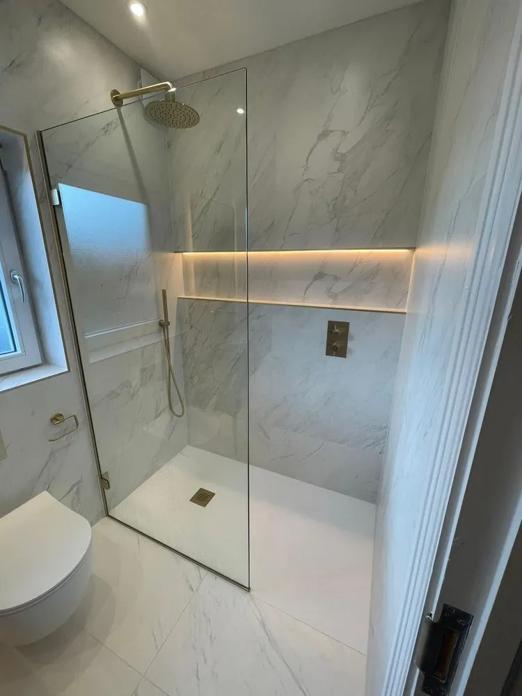 Slide of Fast Eddies