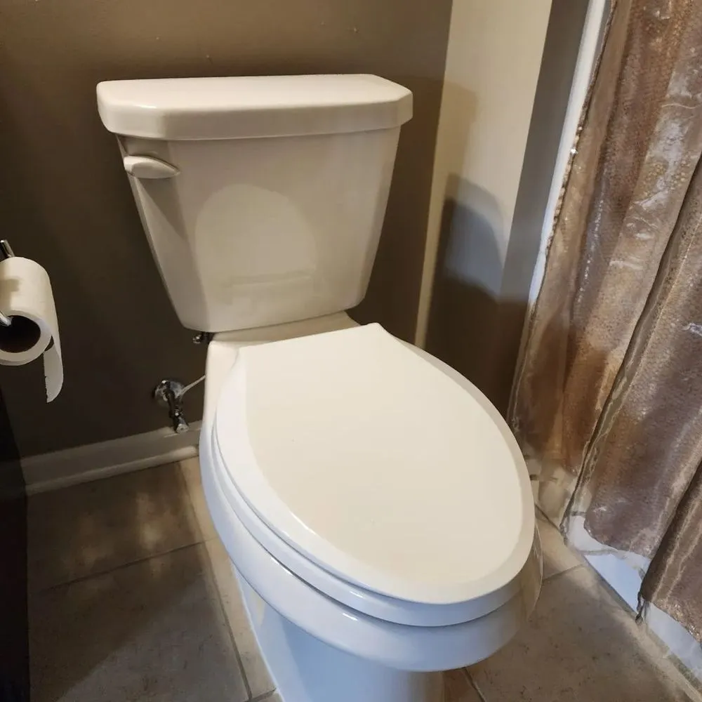 Slide of Fast Eddies