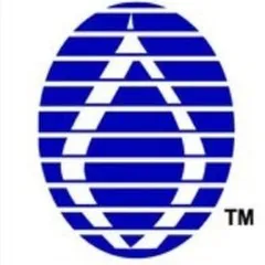 Slide of Fast Heating Air Conditioning