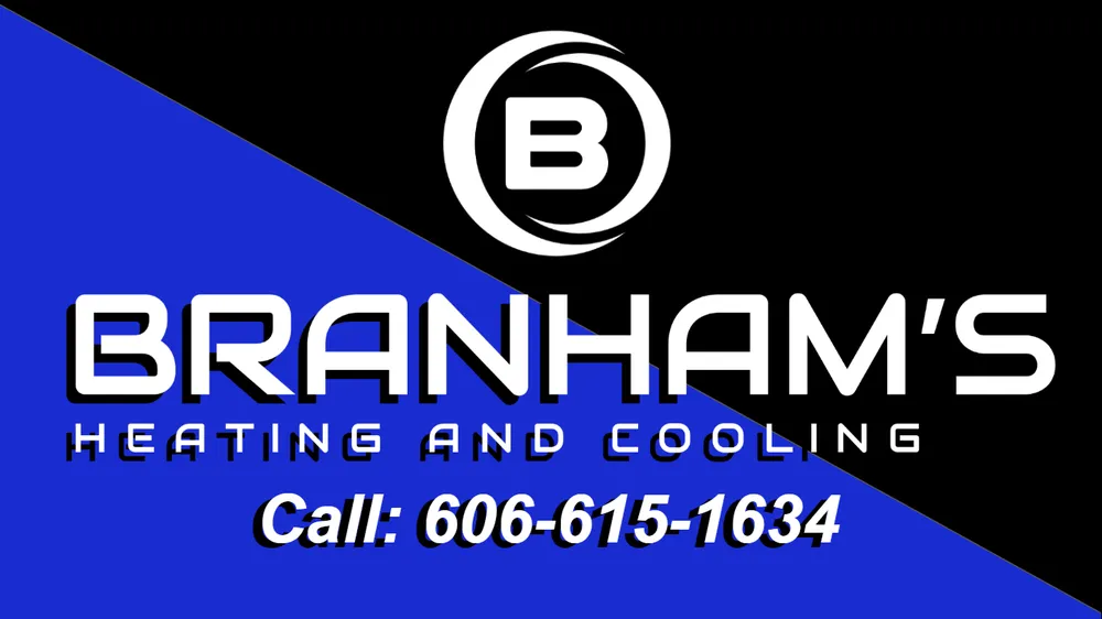 Slide of FAST HVAC Solutions