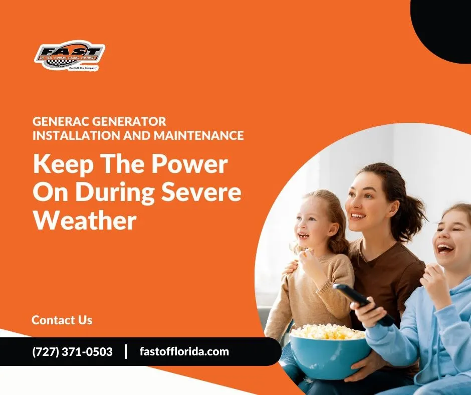 Slide of Fast of Florida