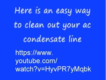 Slide of Fast Response Heating & Air Conditioning Inc