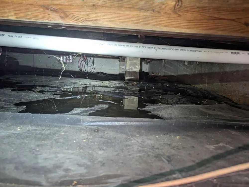 Slide of Fast Response Heating & Cooling