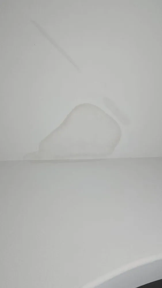 Slide of Fast Response Heating & Cooling