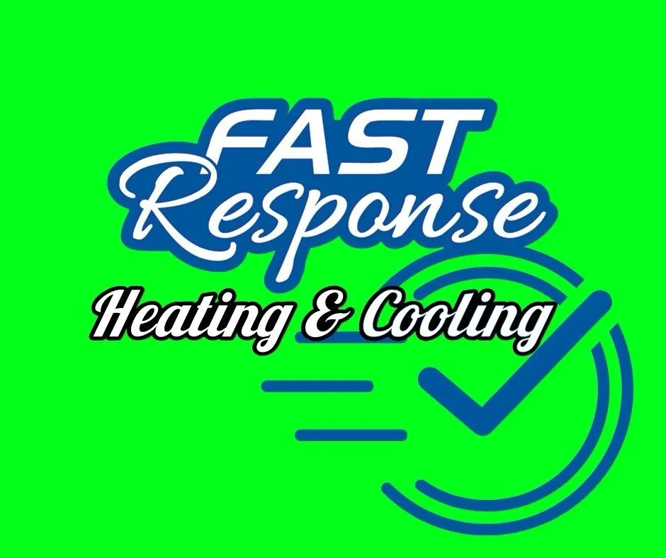 Slide of Fast Response Heating & Cooling