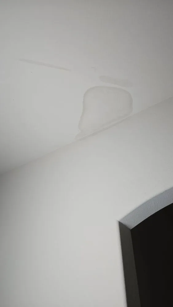 Slide of Fast Response Heating & Cooling