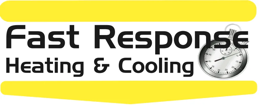 Slide of Fast Response Heating and Cooling