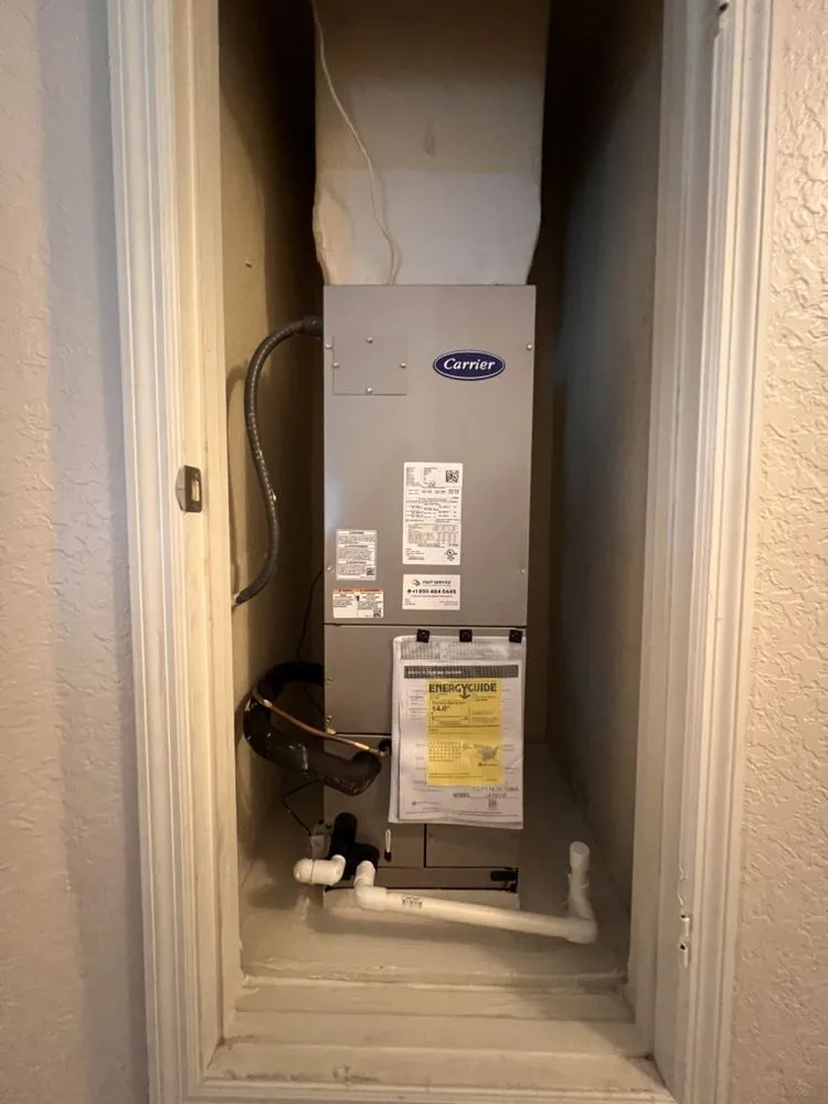 Slide of Fast Service