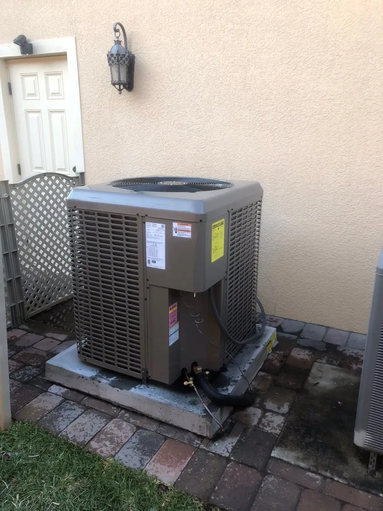 Slide of Fast Service