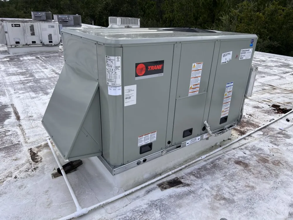 Slide of Fast Service