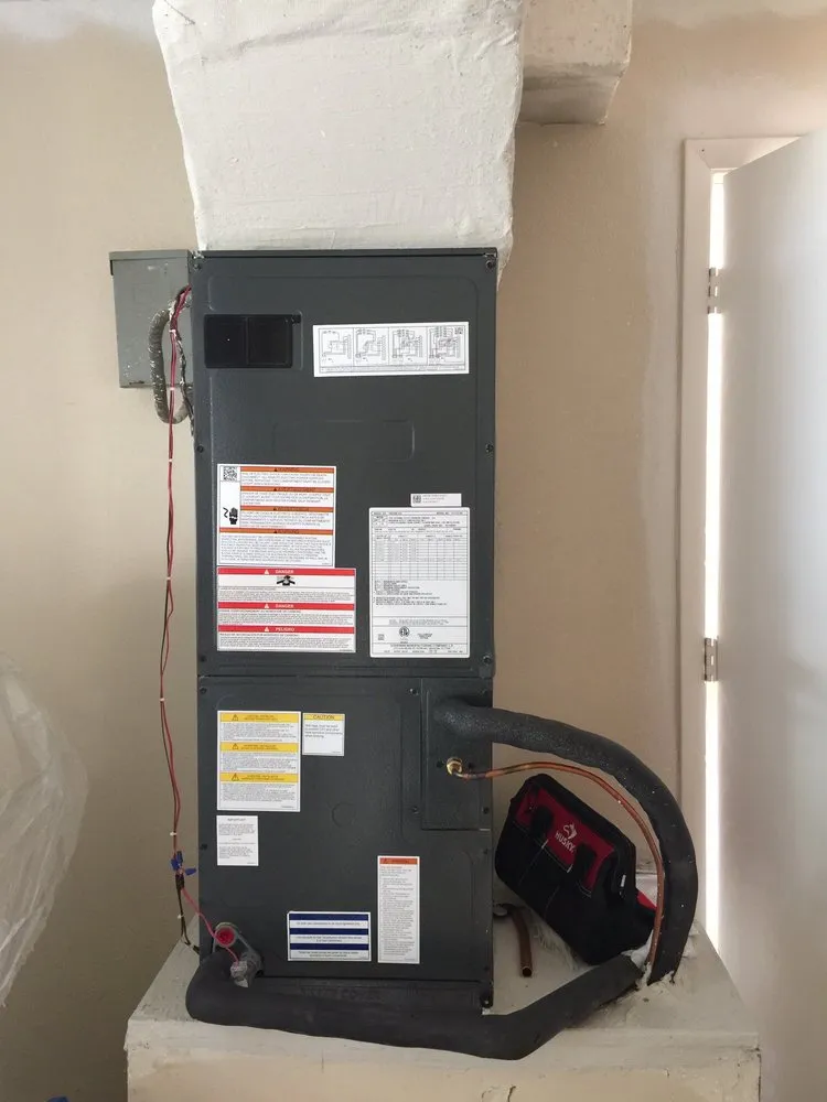 Slide of Fast Service