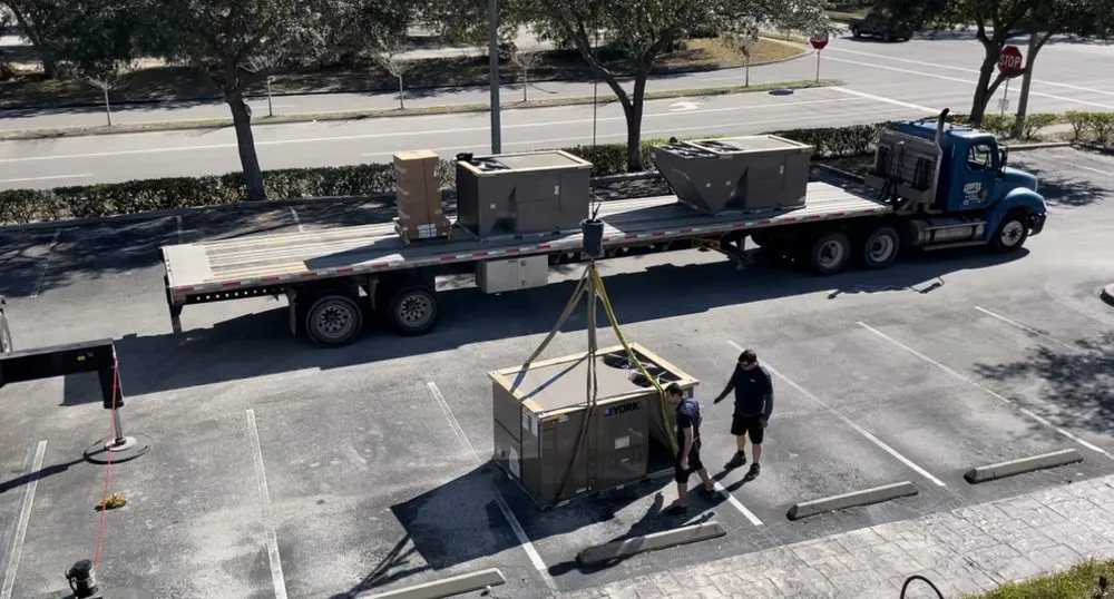 Slide of Fast Service